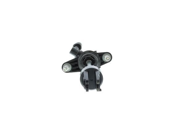 Emetteur d'embrayage (Cylindre émetteur de débrayage) AISIN ref. CMT-152
